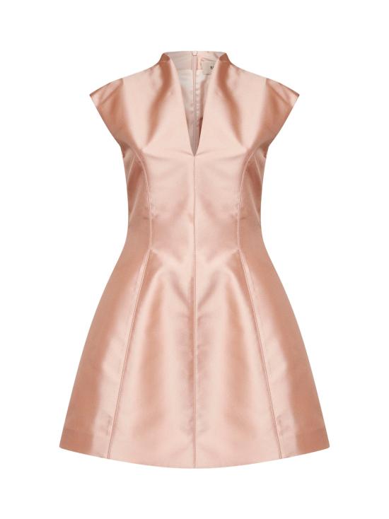 26SS 블랑카 비타 원피스 ALINKA7214CIPRIA PINK