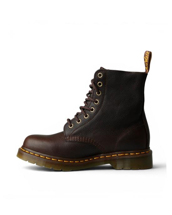 26FW 닥터마틴 부츠 31981201 BROWN - DR.MARTENS