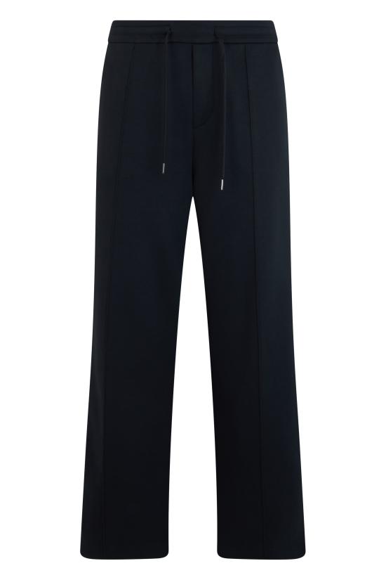 26FW 폴로 랄프로렌 트레이닝/조거 팬츠 710B30262 BLACK