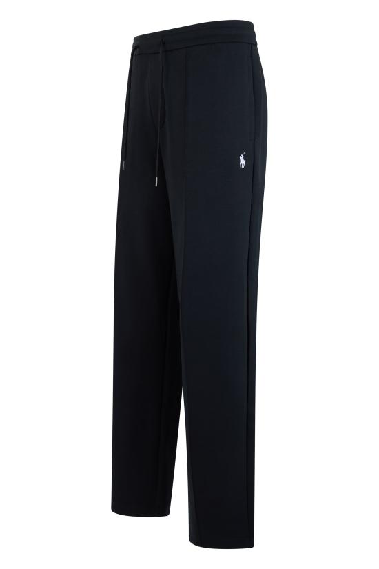 26FW 폴로 랄프로렌 트레이닝/조거 팬츠 710B30262 BLACK - POLO RALPH LAUREN