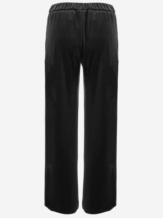 26FW 에프 아이티 팬츠 2228 BLACK - F.IT