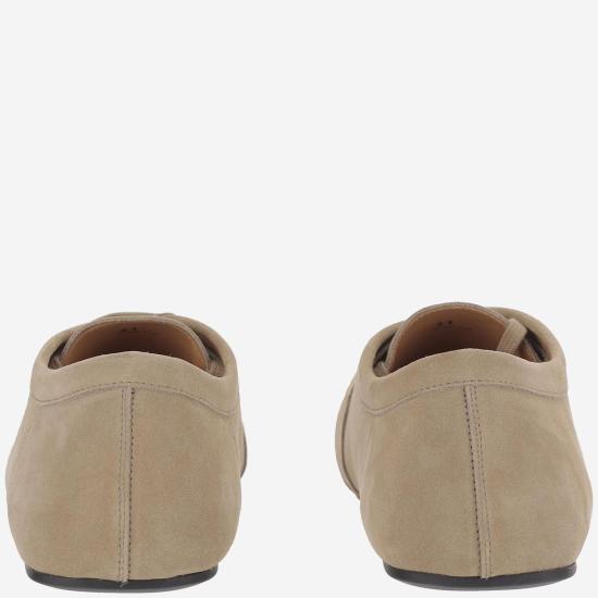26SS 토즈 스니커즈 XXM58L0KF00RE0 BEIGE