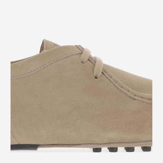 26SS 토즈 스니커즈 XXM58L0KF00RE0 BEIGE - TODS