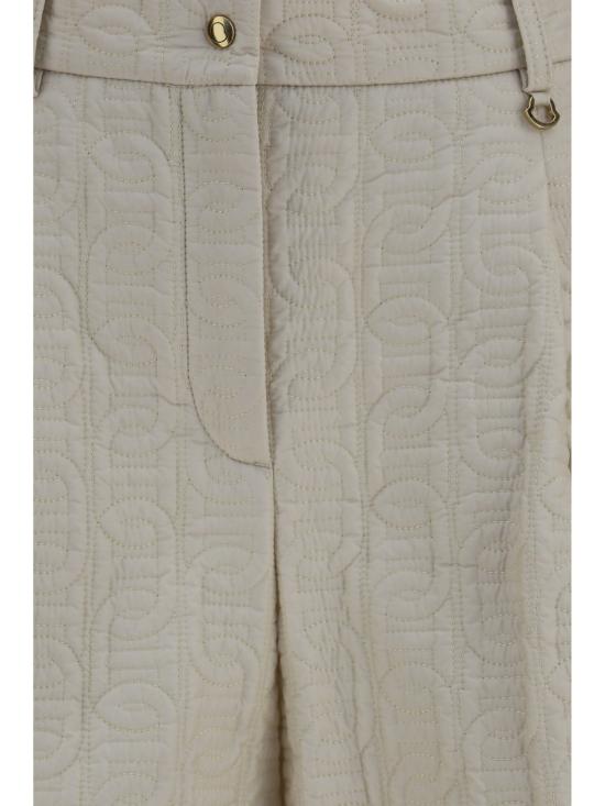 26FW 몽클레어 숏팬츠 L20932B00003597YF BEIGE