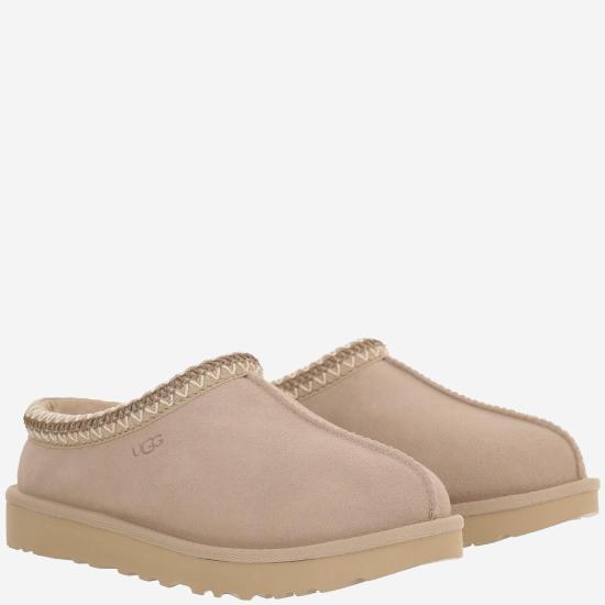 26FW 어그 타스만 2 1174470 BEIGE - UGG