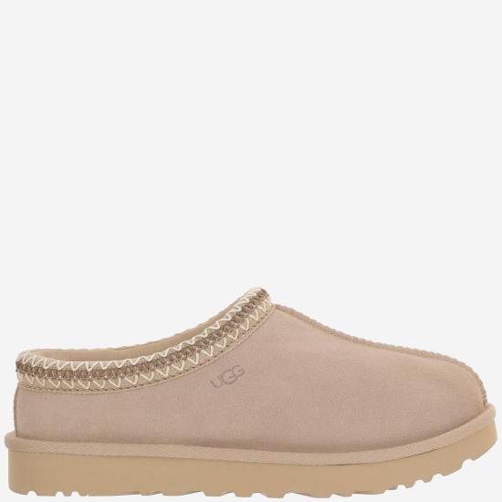 26FW 어그 타스만 2 1174470 BEIGE