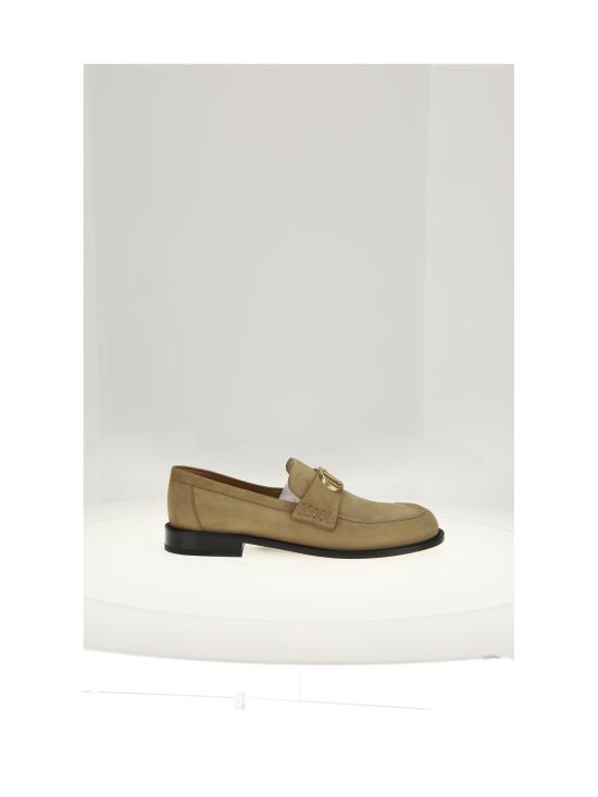 26SS 디올 스니커즈 3LO186ACC BEIGE - DIOR