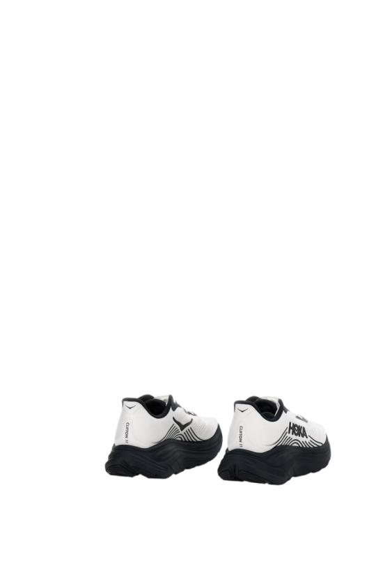 26FW 호카 스니커즈 1176572WBLC White - HOKA