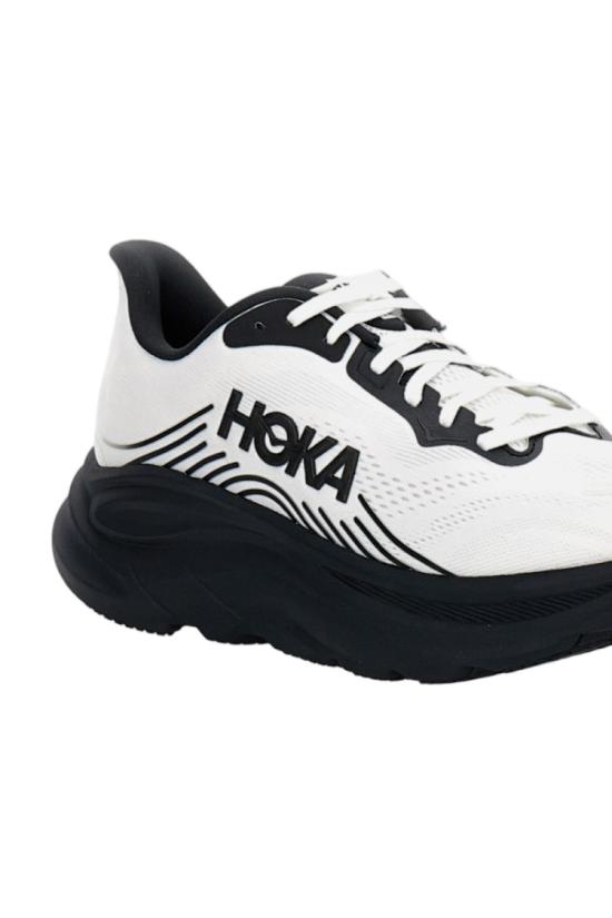 26FW 호카 스니커즈 1176572WBLC White - HOKA