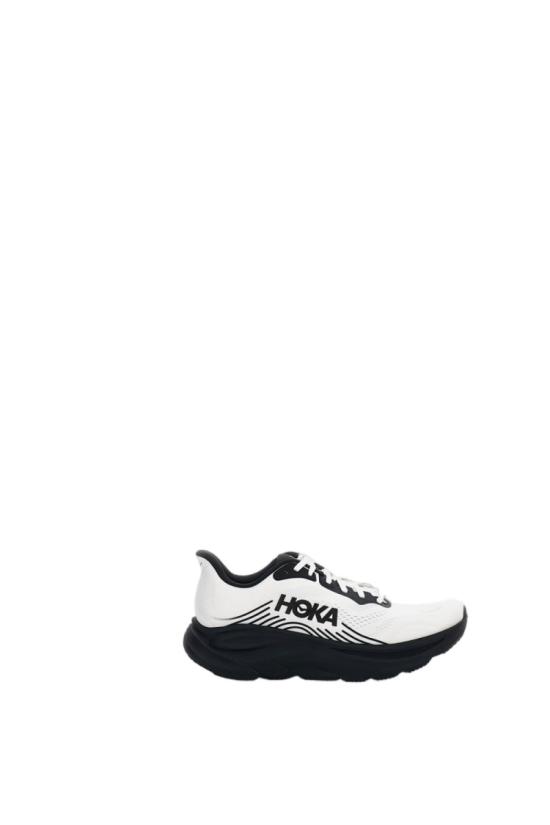 26FW 호카 스니커즈 1176572WBLC White