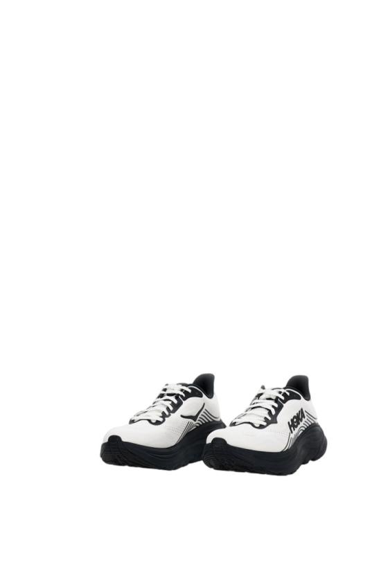 26FW 호카 스니커즈 1176572WBLC White - HOKA