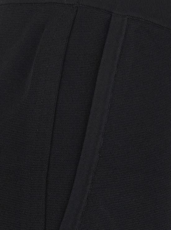 26FW 막스마라 팬츠 2621336011600 BLACK - MAX MARA