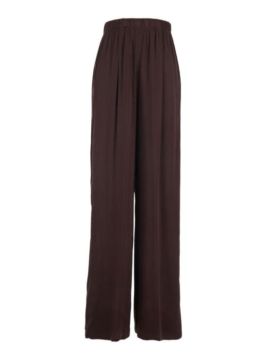 26SS 주카 팬츠 J4354250L03 BROWN