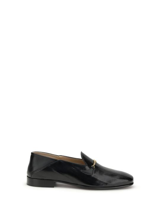 26SS 발렌티노 가라바니 스니커즈 8Y2S0M92MFK BLACK - VALENTINO GARAVANI
