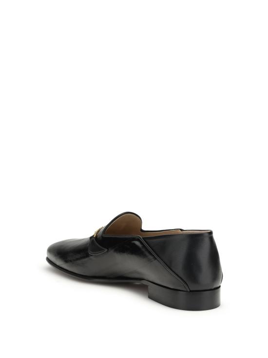 26SS 발렌티노 가라바니 스니커즈 8Y2S0M92MFK BLACK