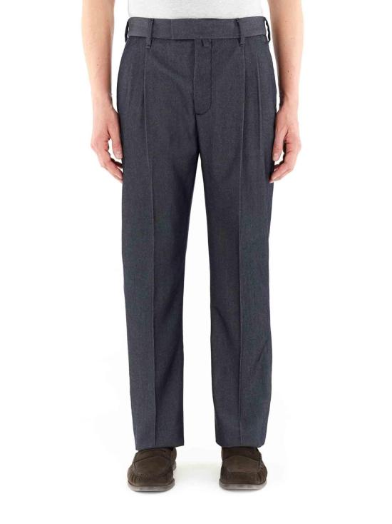  야콥코헨 팬츠 JUMPT028002T836ARW GREY