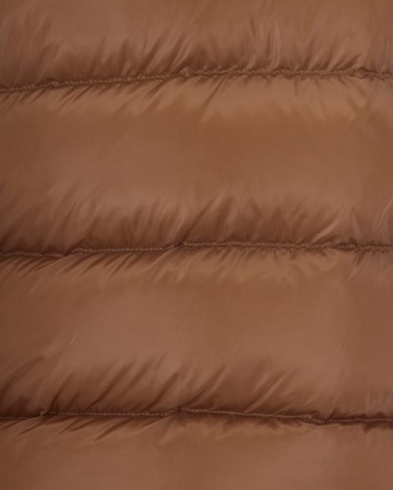 26FW 에르노 패딩 PI001781D CAMEL - HERNO