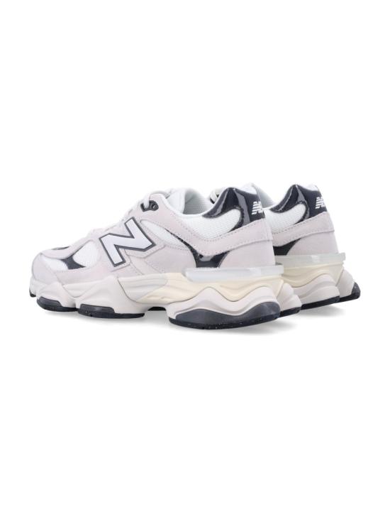 26FW 뉴발란스 9060 스니커즈 U90602FDREFLECTION White - NEW BALANCE
