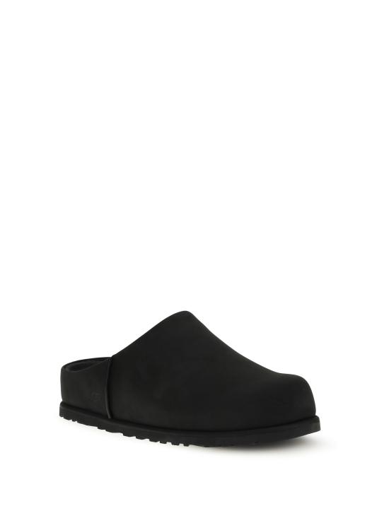 26SS 어그 샌들 1175209 BLACK - UGG