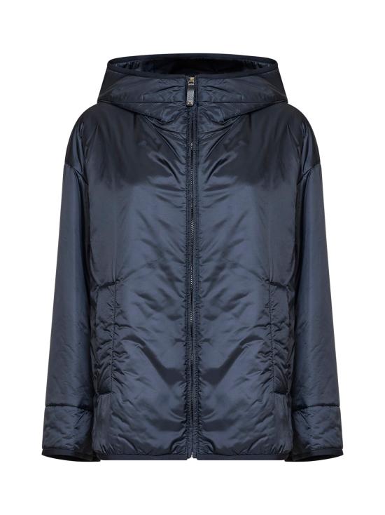 26FW 막스마라 패딩 2629486064600MTCCLEO008 MIDNIGHT BLUE