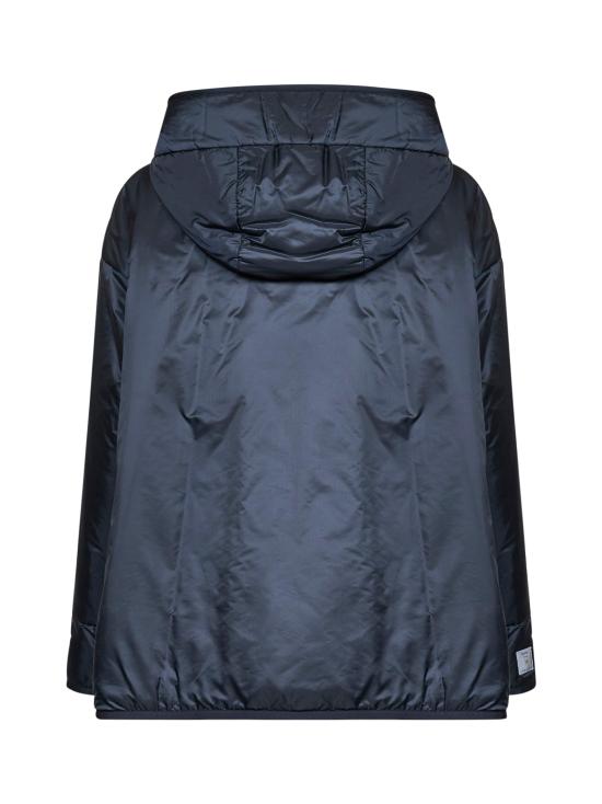 26FW 막스마라 패딩 2629486064600MTCCLEO008 MIDNIGHT BLUE - MAX MARA
