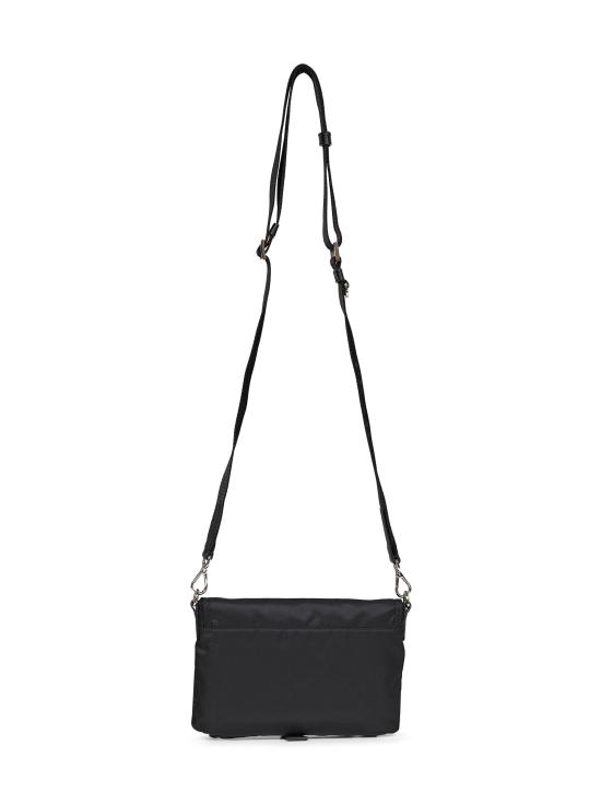26FW 프라다 리나일론 크로스백 2ZT1012DMIF0002 BLACK - PRADA