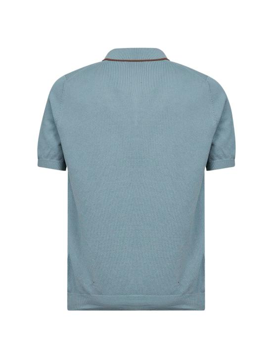 26SS 디40 탑 5715720642510 GRAY - D 40