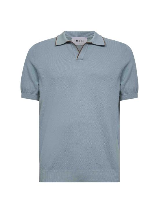 26SS 디40 탑 5715720642510 GRAY