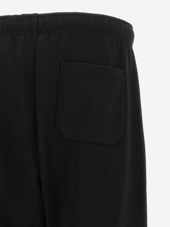26FW 칼하트 WIP 트레이닝/조거 팬츠 I037458 BLACK - CARHARTT WIP