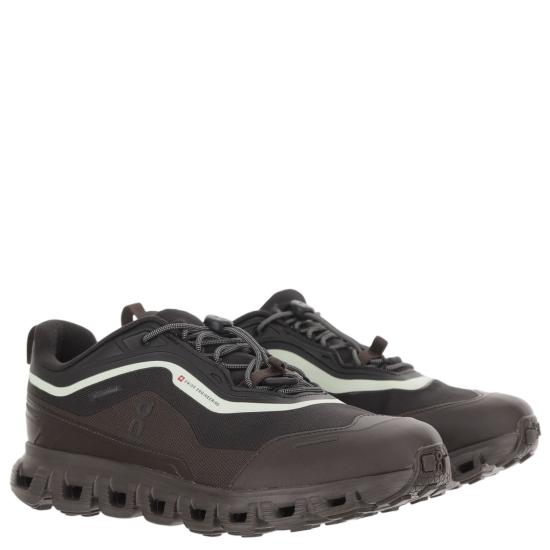 26FW 온 러닝 스니커즈 3MG10422535BLACKLIMA Grey - ON RUNNING