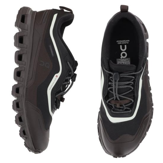 26FW 온 러닝 스니커즈 3MG10422535BLACKLIMA Grey - ON RUNNING