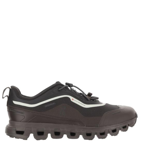 26FW 온 러닝 스니커즈 3MG10422535BLACKLIMA Grey