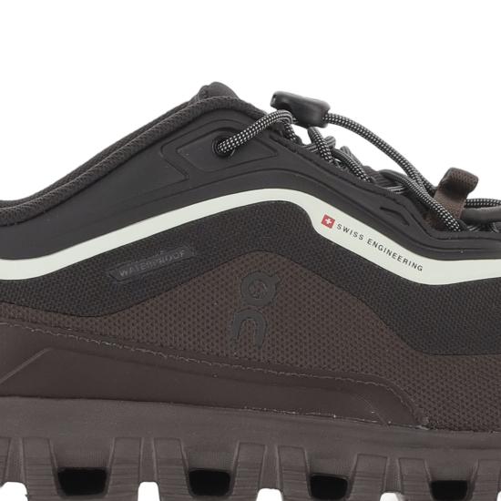26FW 온 러닝 스니커즈 3MG10422535BLACKLIMA Grey - ON RUNNING