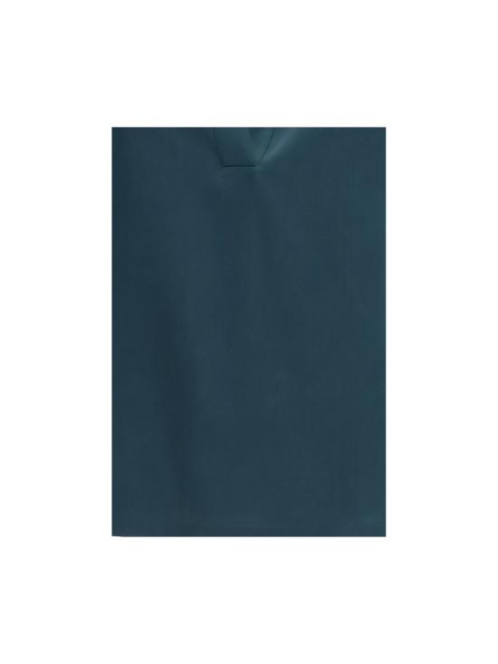 26FW 톰포드 셔츠 TS2144FAX1720 TEAL