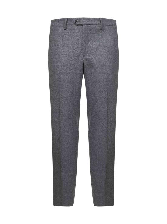 26FW 디40 팬츠 MONTAIGNESD440011800080 GRAY