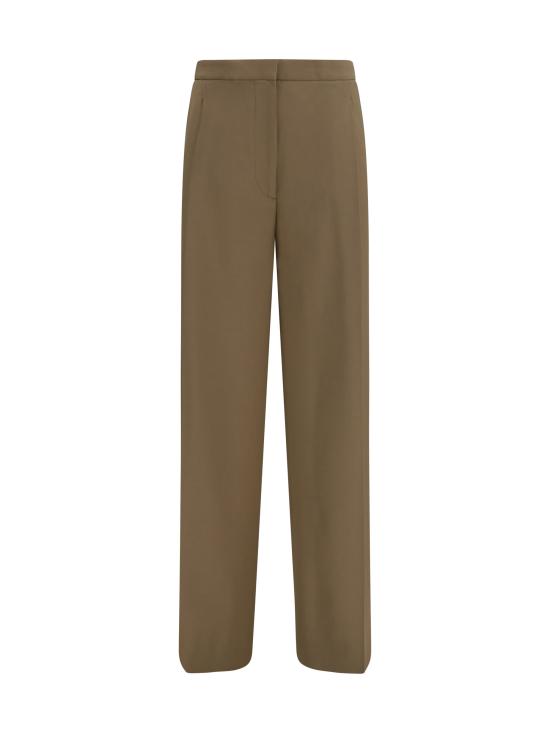 26SS 라르디니 팬츠 P6OHPAD66816 BEIGE - LARDINI