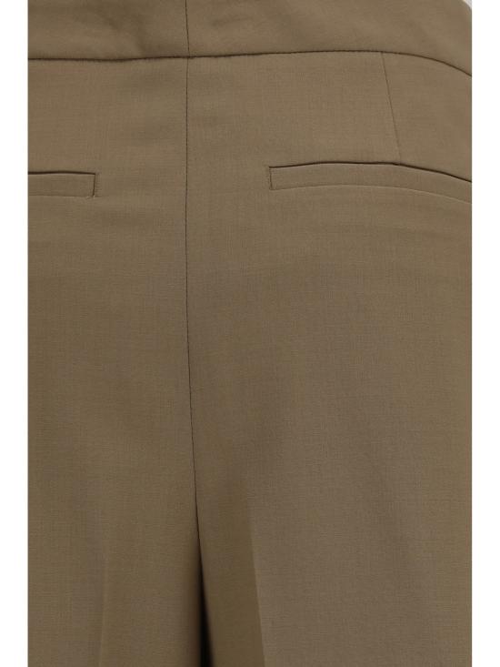 26SS 라르디니 팬츠 P6OHPAD66816 BEIGE - LARDINI