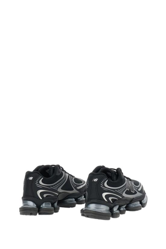 26FW 뉴발란스 스니커즈 U20008LLBLACK - NEW BALANCE