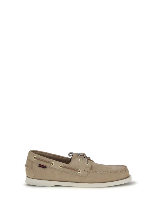 26SS 세바고 스니커즈 7000GA0 BEIGE