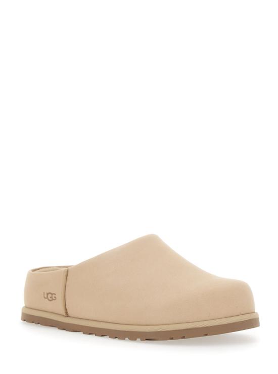 26SS 어그 오쪼 클로그 1181130 BEIGE - UGG