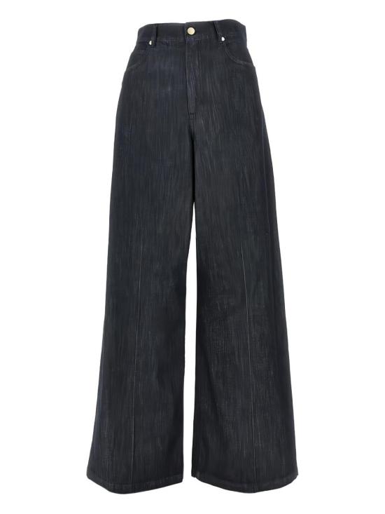  에스막스마라 데님 팬츠 2619181041600 NAVY - 'S MAX MARA