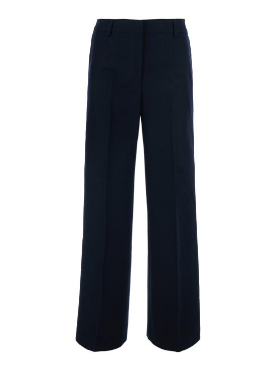 26FW 피티토리노 팬츠 CDVSFSZ00STD BLUE