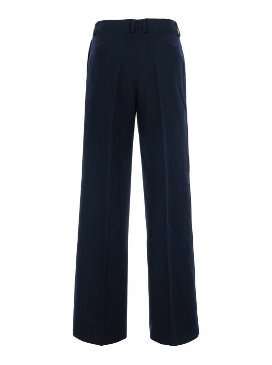26FW 피티토리노 팬츠 CDVSFSZ00STD BLUE - PT TORINO
