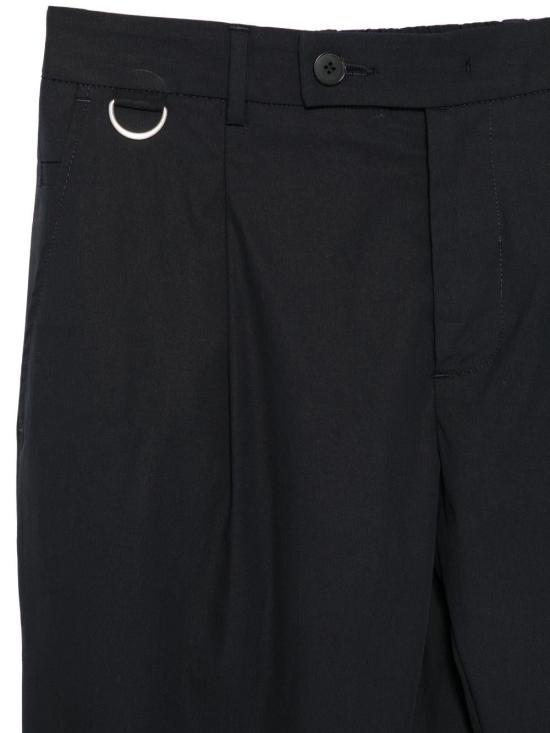  로우브랜드 팬츠 LP26027 NAVY - LOW BRAND