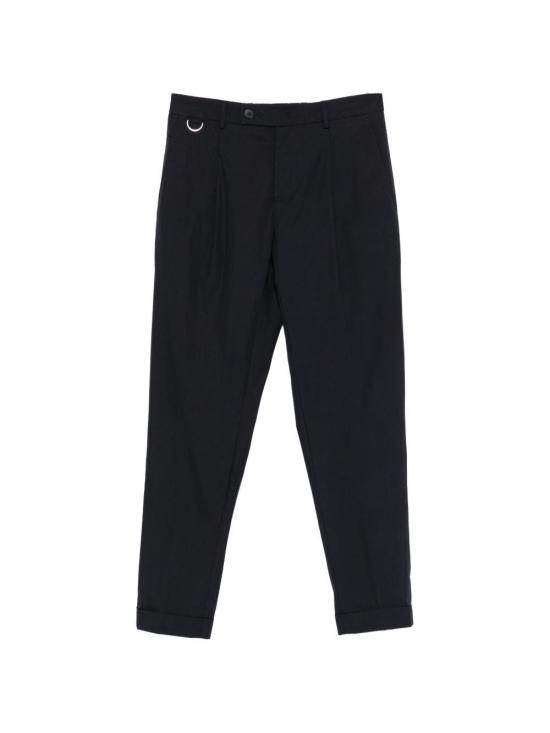  로우브랜드 팬츠 LP26027 NAVY - LOW BRAND