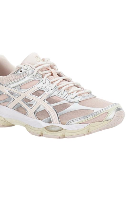 26FW 아식스 스니커즈 1203B218700 Pink - ASICS