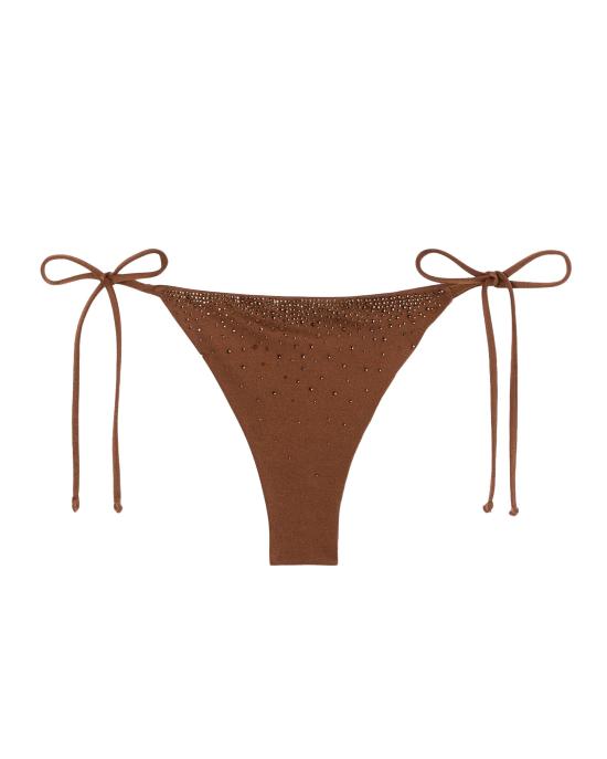 26SS 세인트바쓰 비치웨어 MRL0001 BROWN