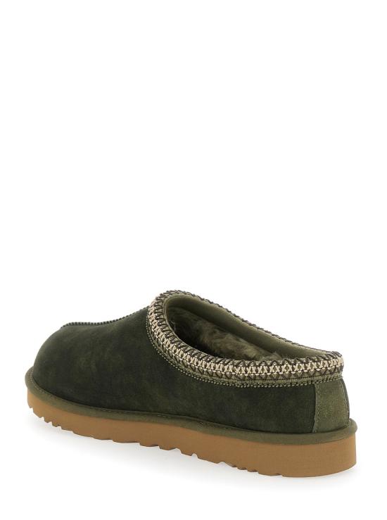 25FW 어그 뮬/슬리퍼 1173810 GREEN - UGG