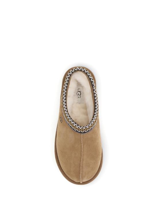 26FW 어그 타스만 2 1174470U BROWN - UGG