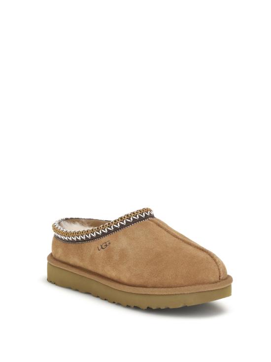 26FW 어그 타스만 2 1174470U BROWN - UGG